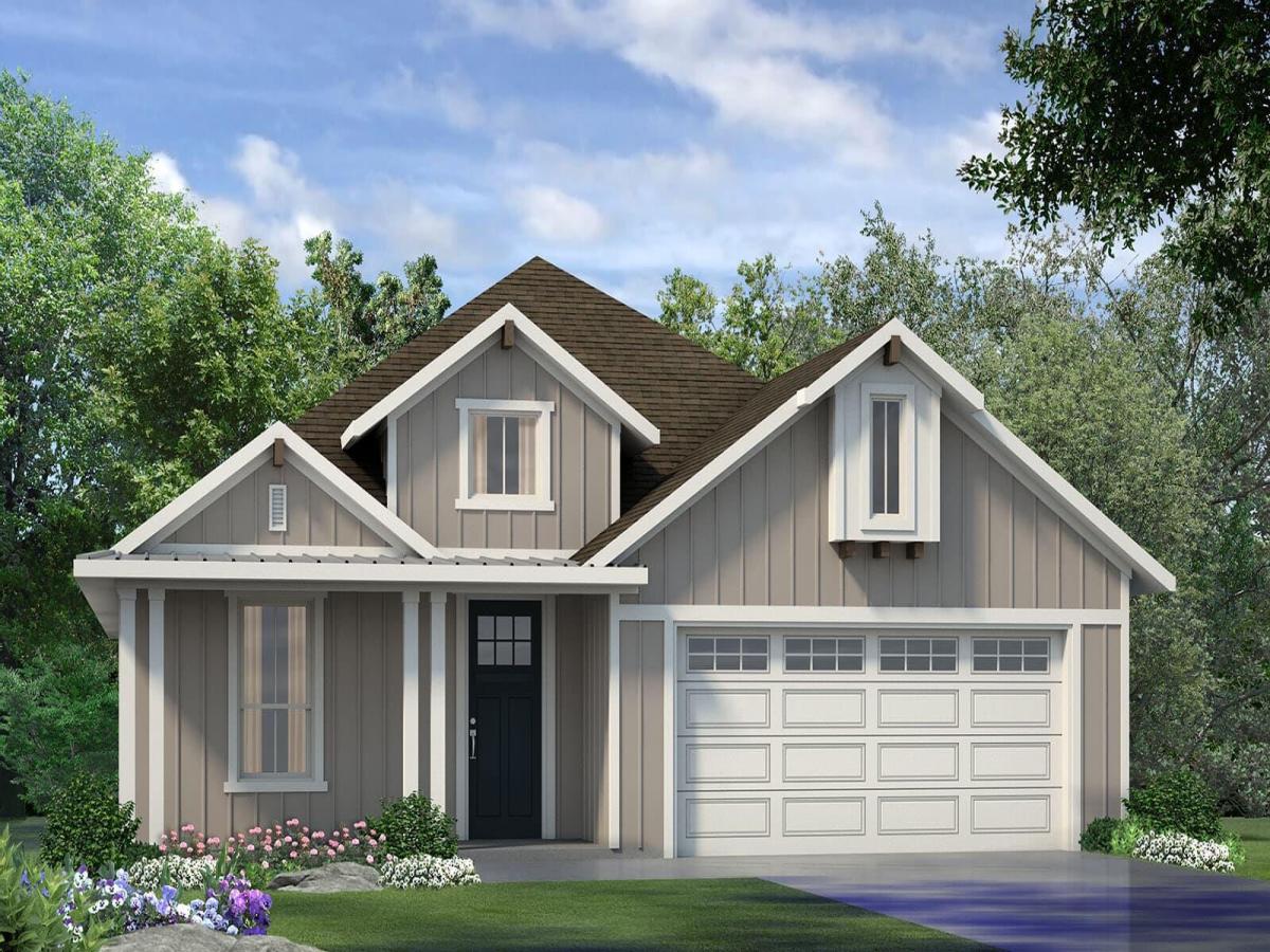 MLS #9722209 image #0