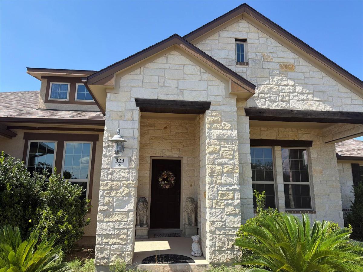 MLS #9722845 image #0