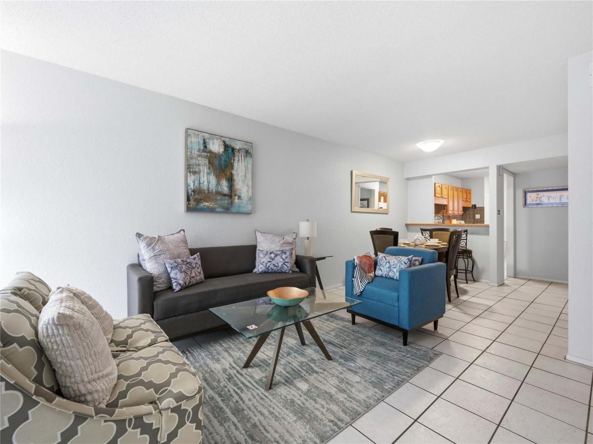MLS #9723404 image #0
