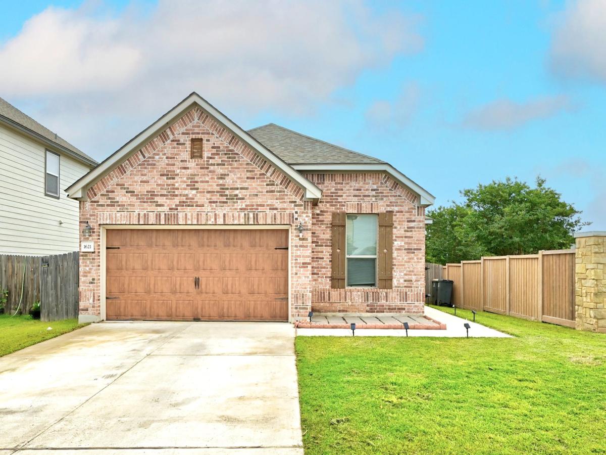 MLS #9724031 image #0