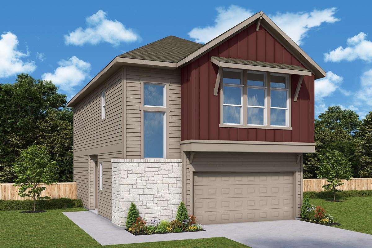 MLS #9726043 image #0