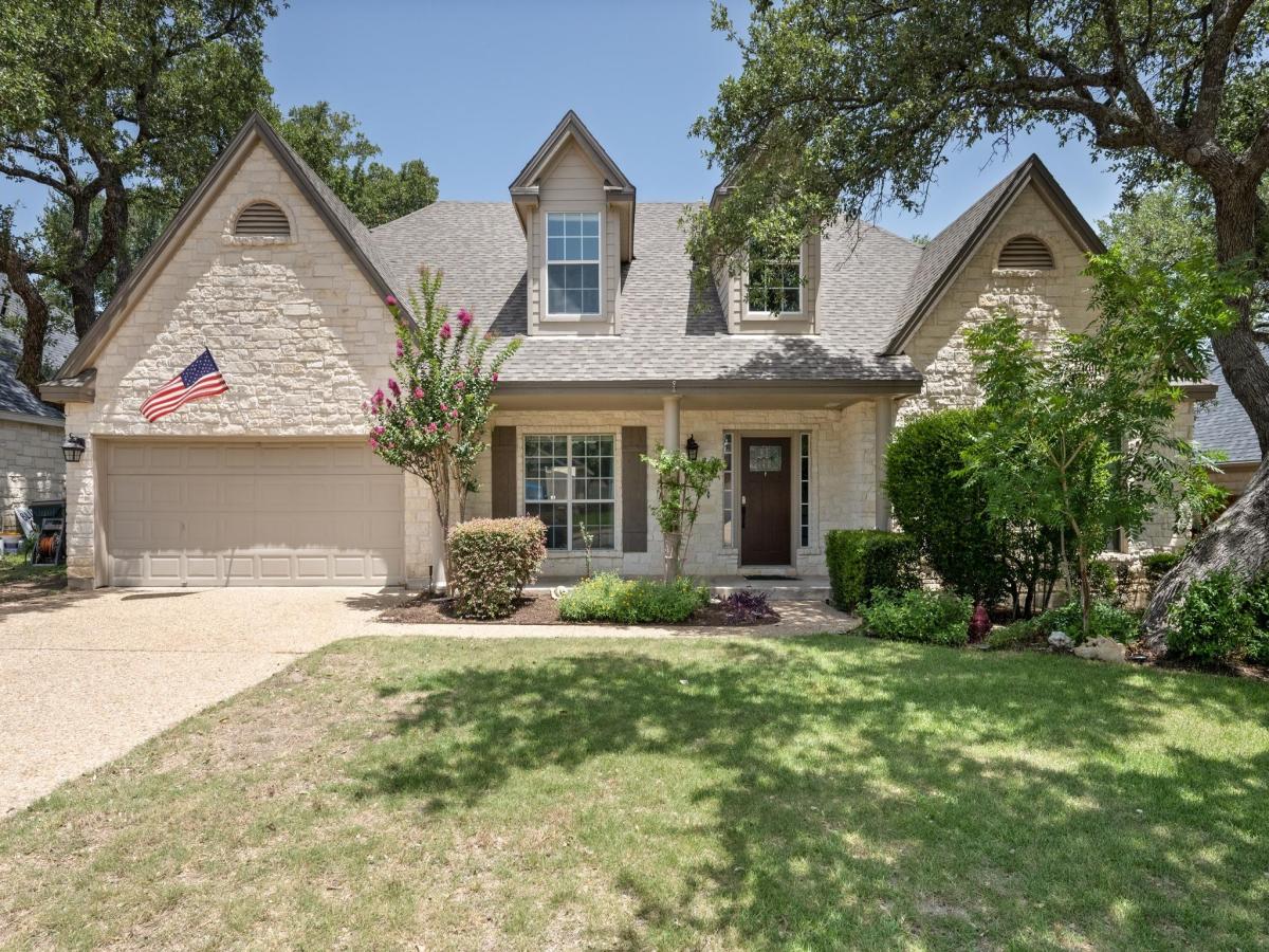 MLS #9726113 image #0