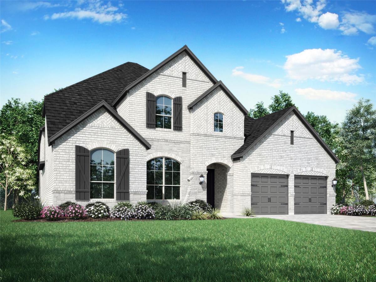 MLS #9726491 image #0