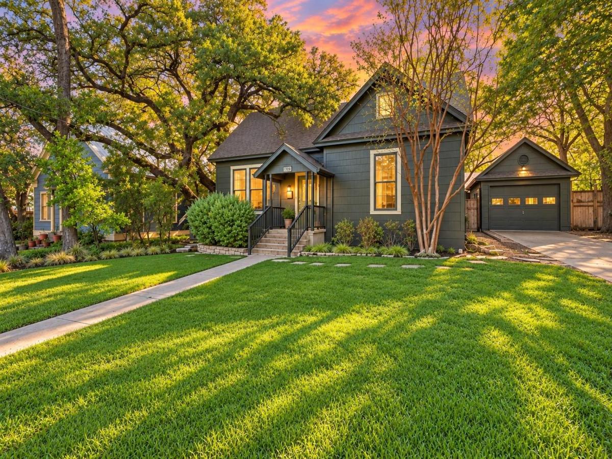 MLS #9726531 image #0
