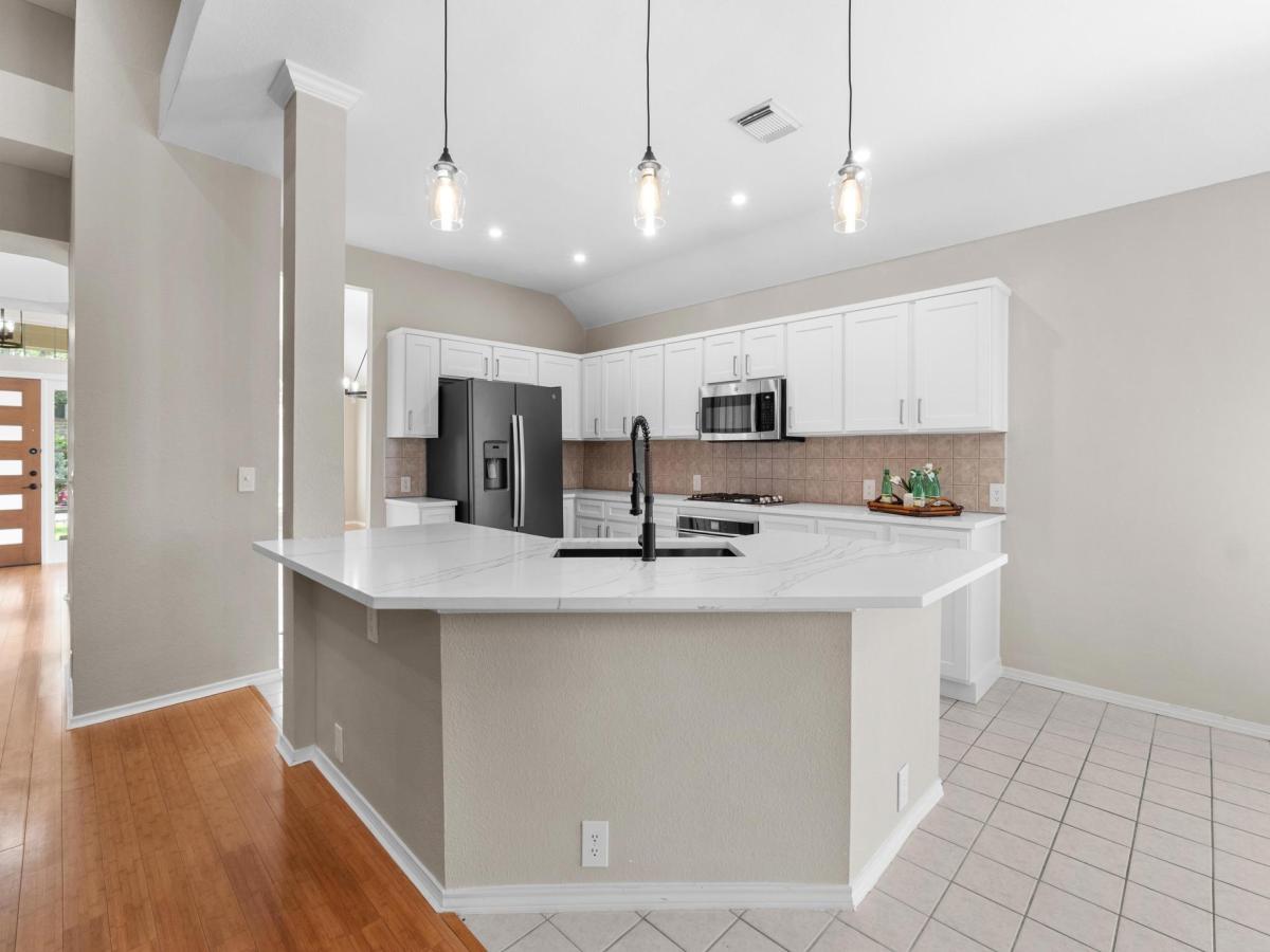 MLS #9726826 image #0