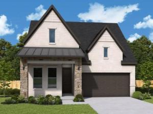 MLS #9727542 image #0