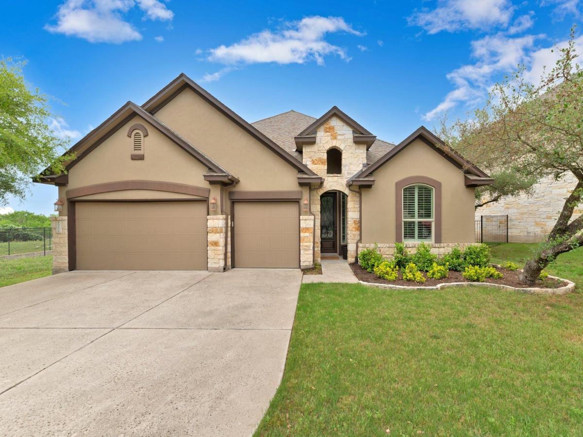 MLS #9728936 image #0