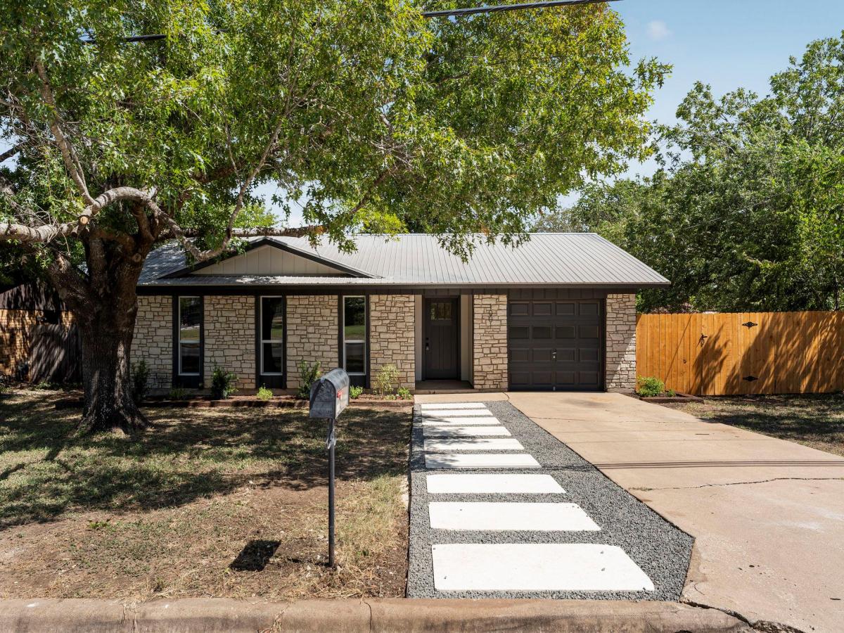 MLS #9729466 image #0