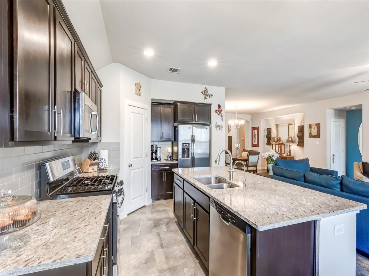 MLS #9729829 image #0