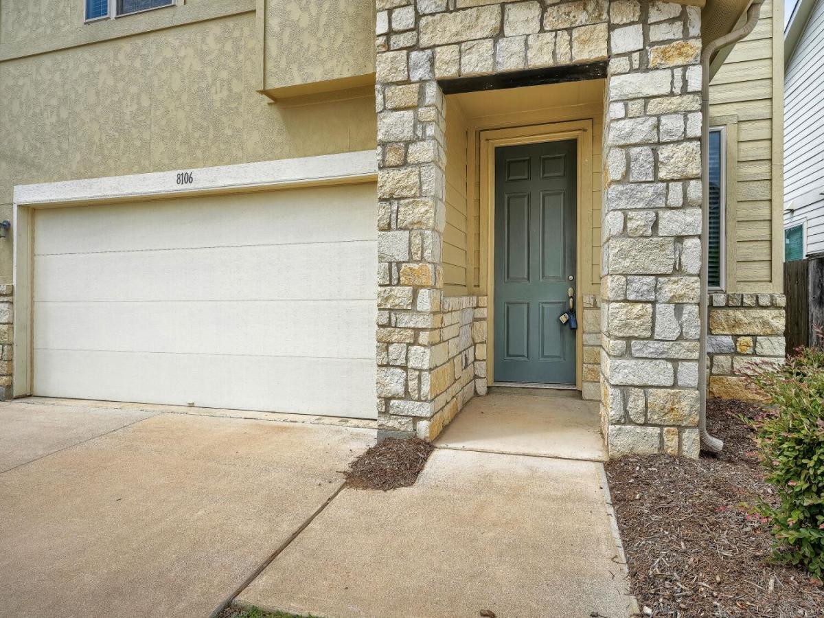 MLS #9730759 image #0