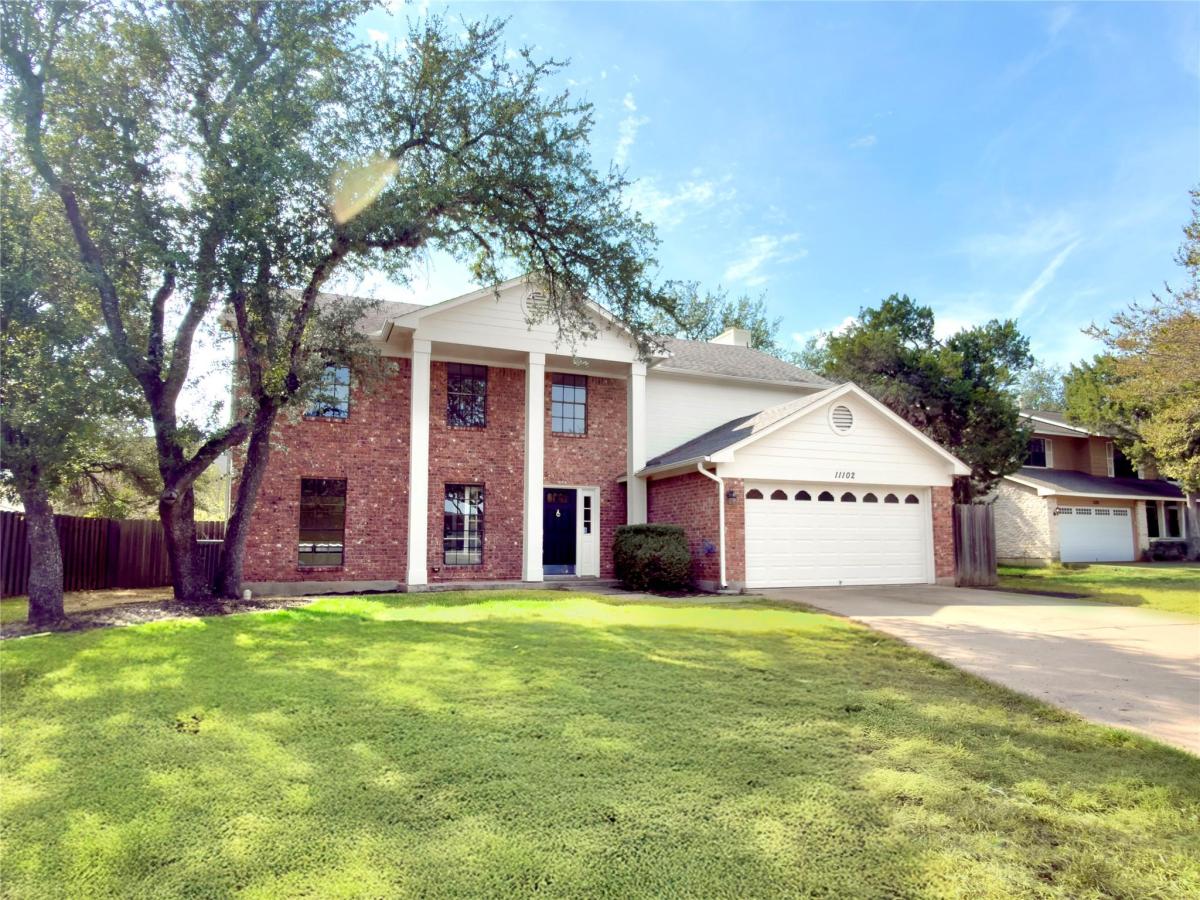 MLS #9731736 image #0