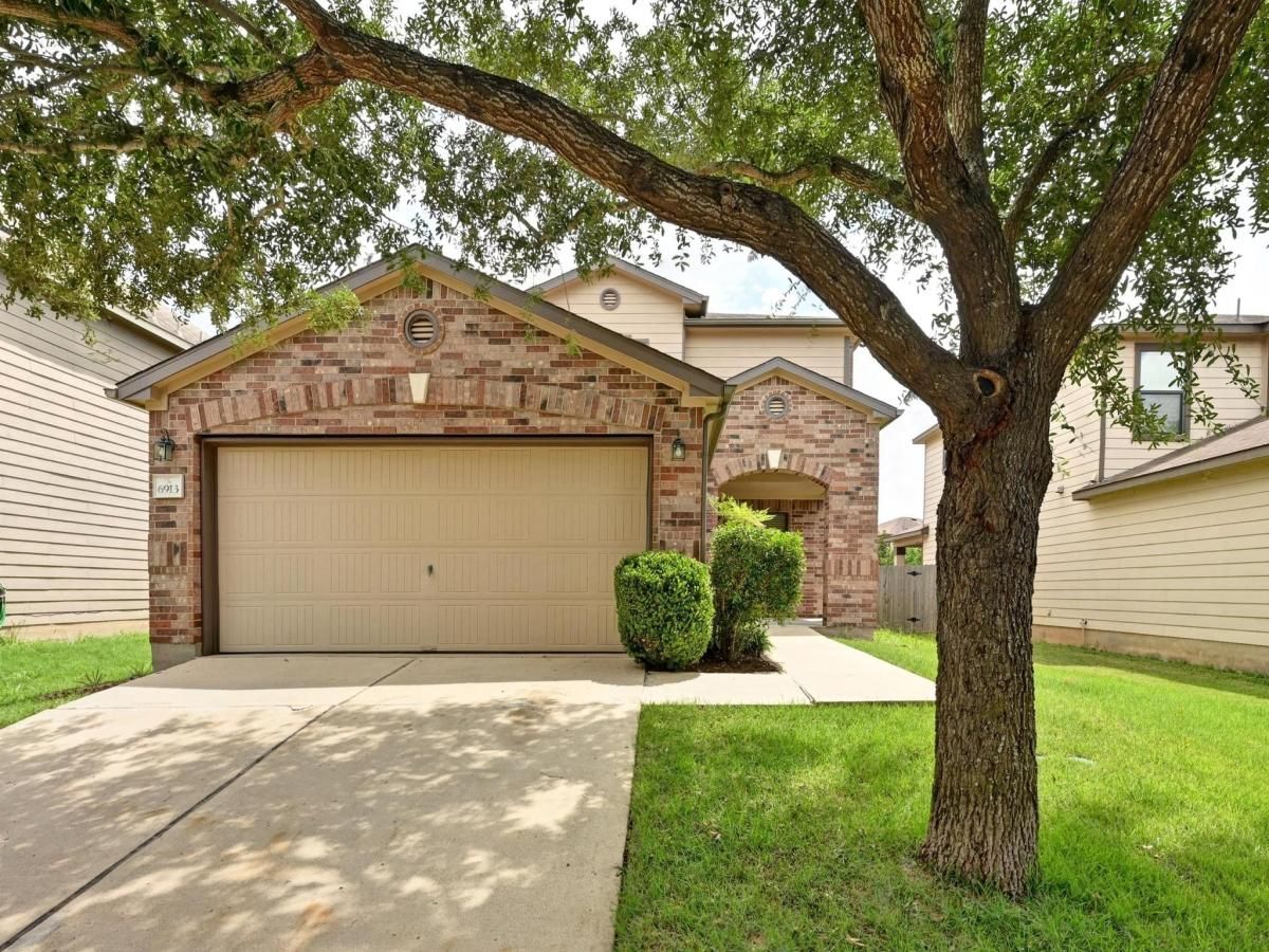 MLS #9731929 image #0