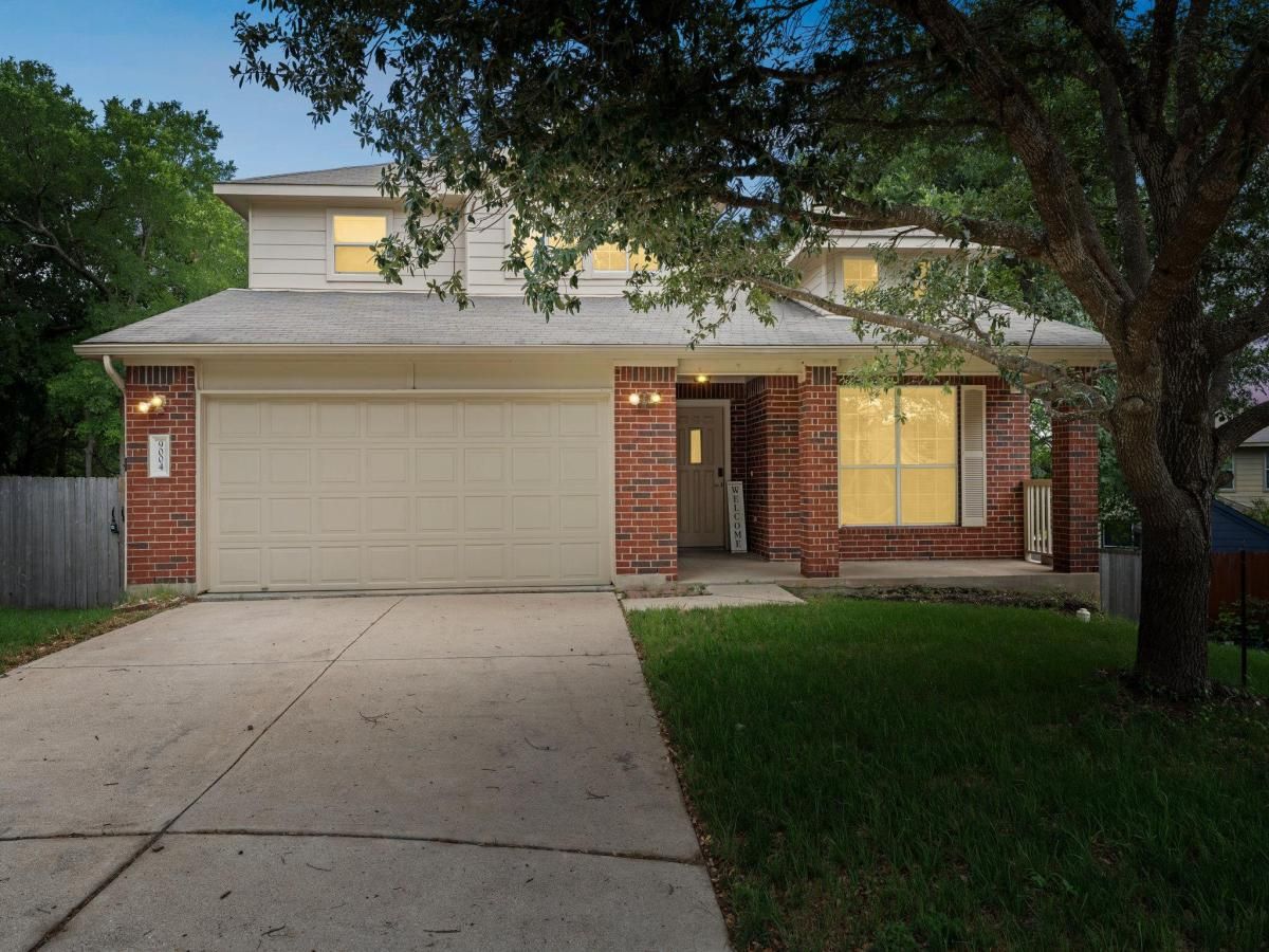 MLS #9732592 image #0