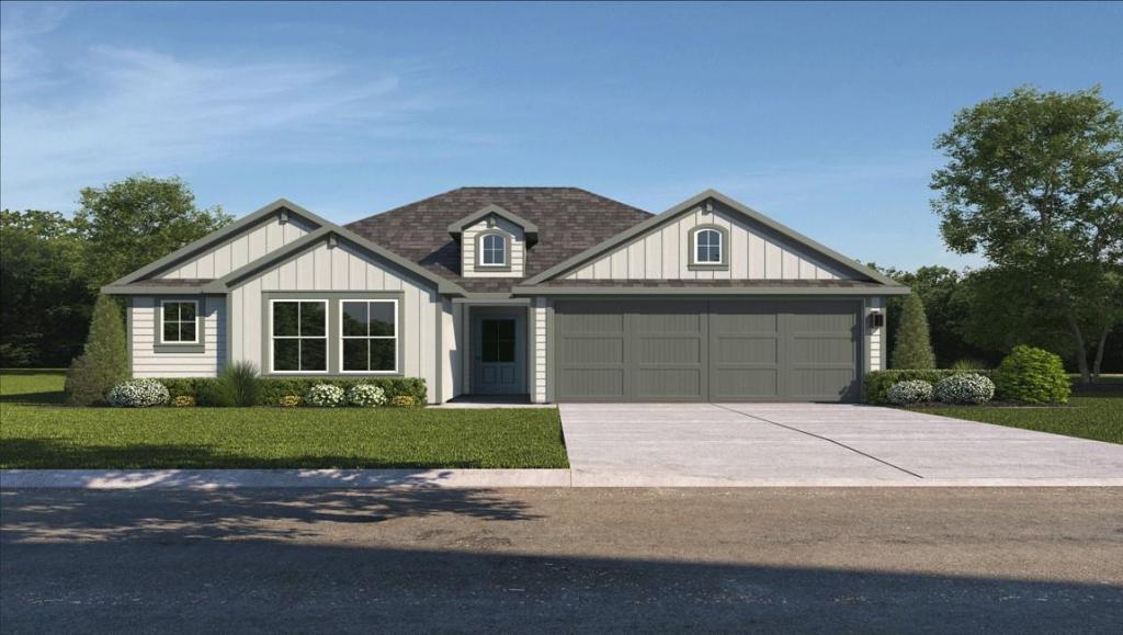 MLS #9733600 image #0