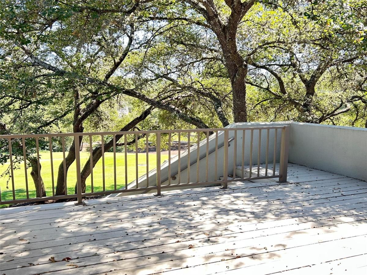 MLS #9734329 image #0