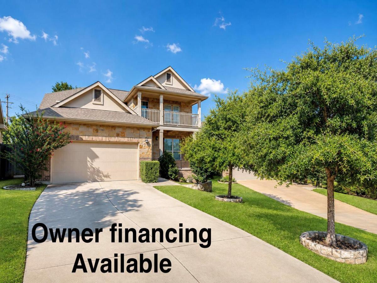 MLS #9735730 image #0