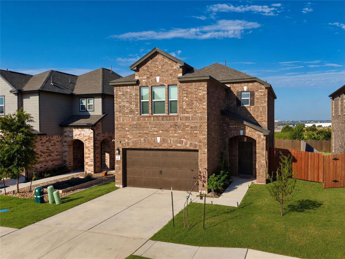 MLS #9738517 image #0