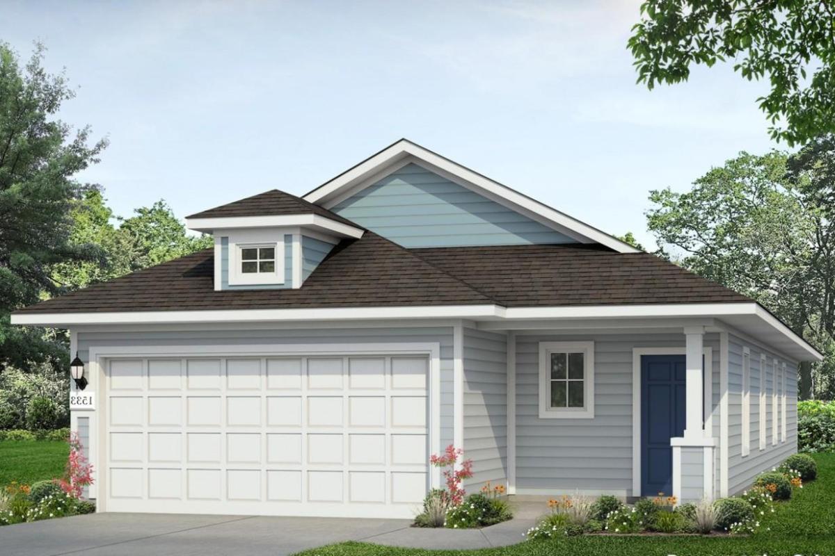 MLS #9738835 image #0
