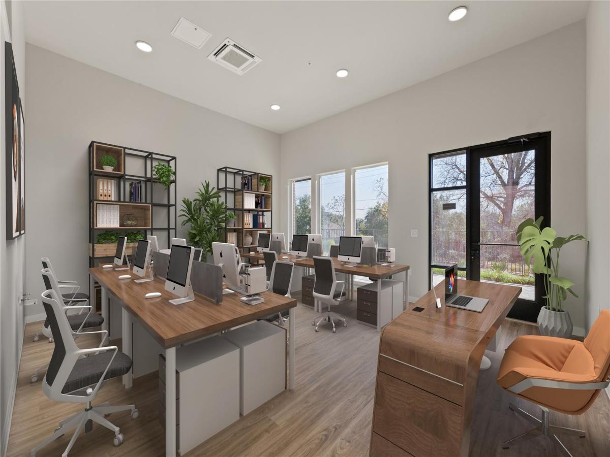 MLS #9741127 image #0