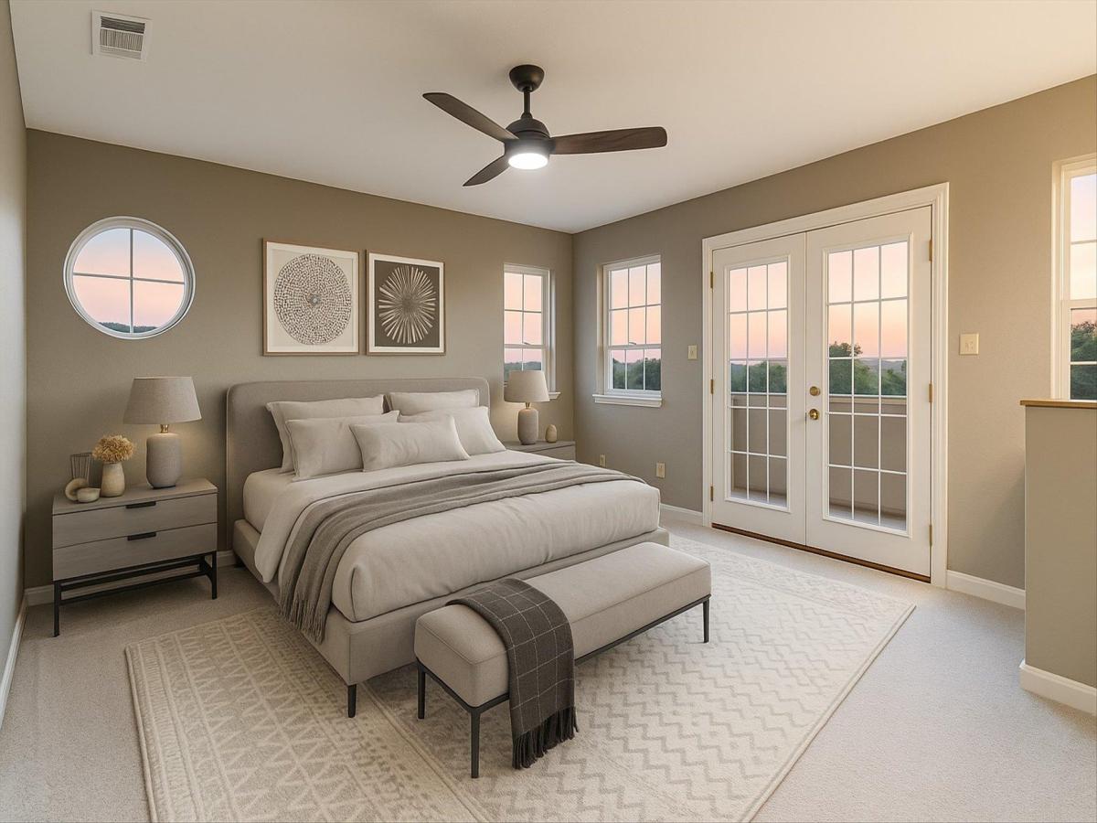 MLS #9741451 image #0