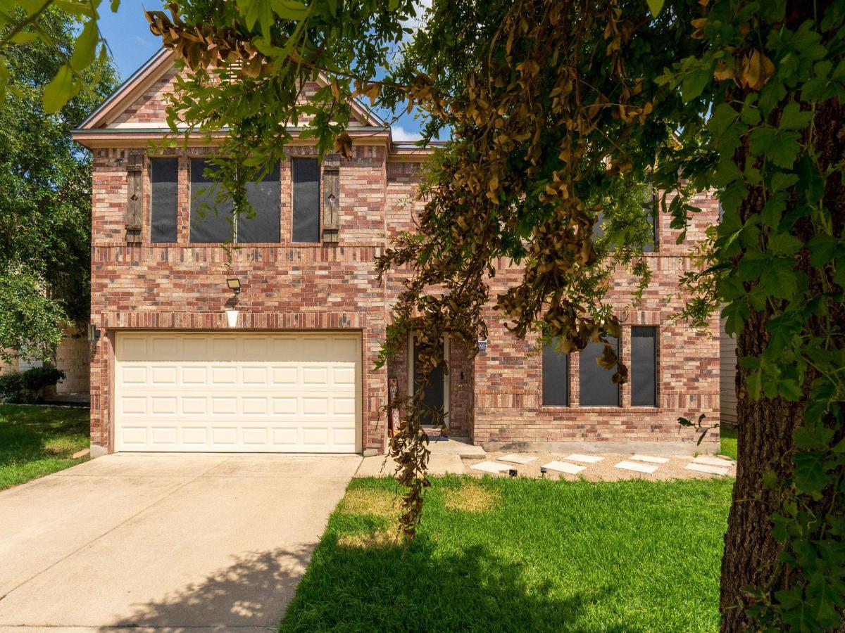 MLS #9741580 image #0