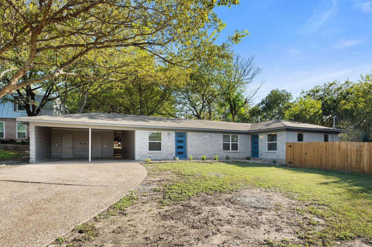 MLS #9742066 image #0