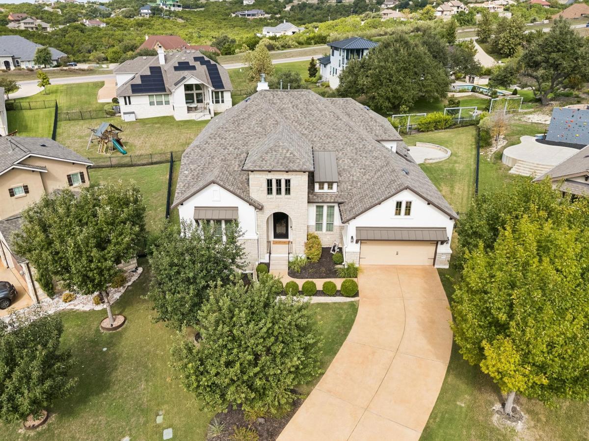 MLS #9742777 image #0