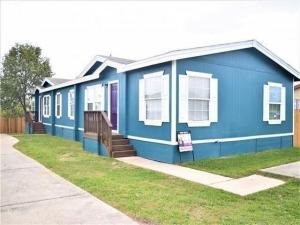 MLS #9742842 image #0