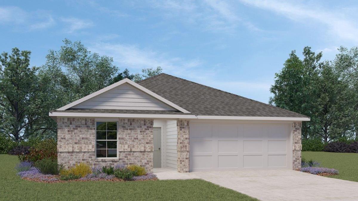 MLS #9743010 image #0