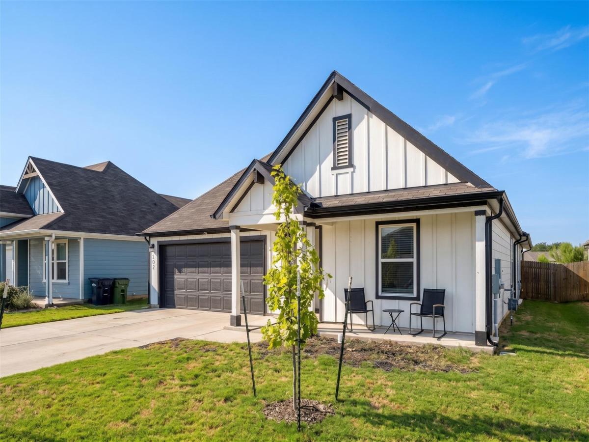 MLS #9743628 image #0