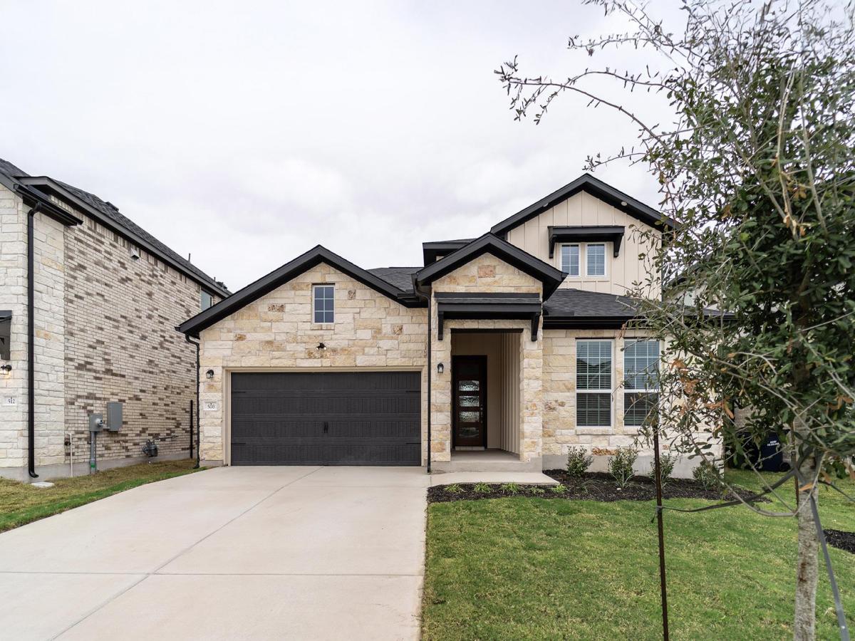 MLS #9743847 image #0