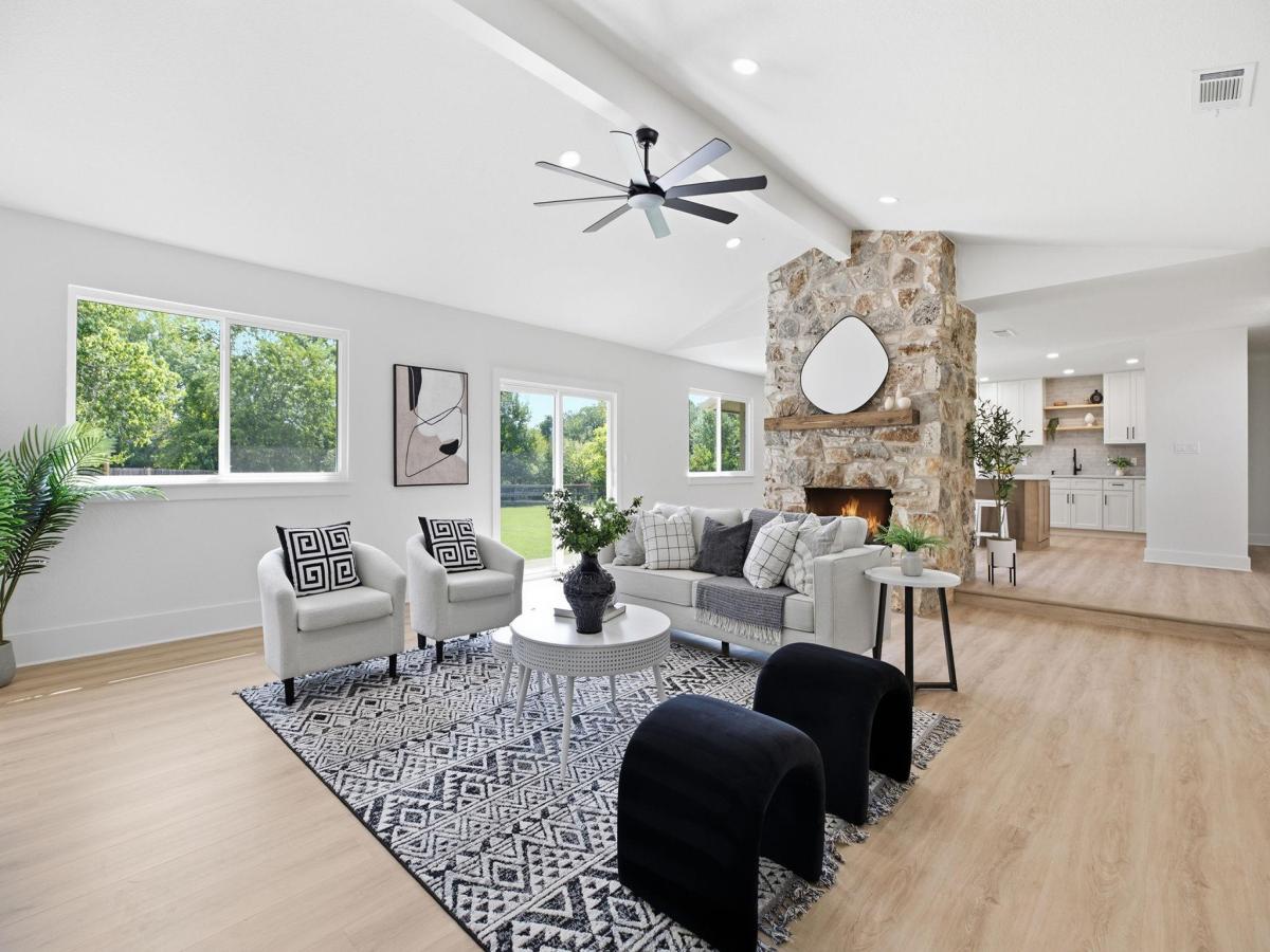 MLS #9744036 image #0