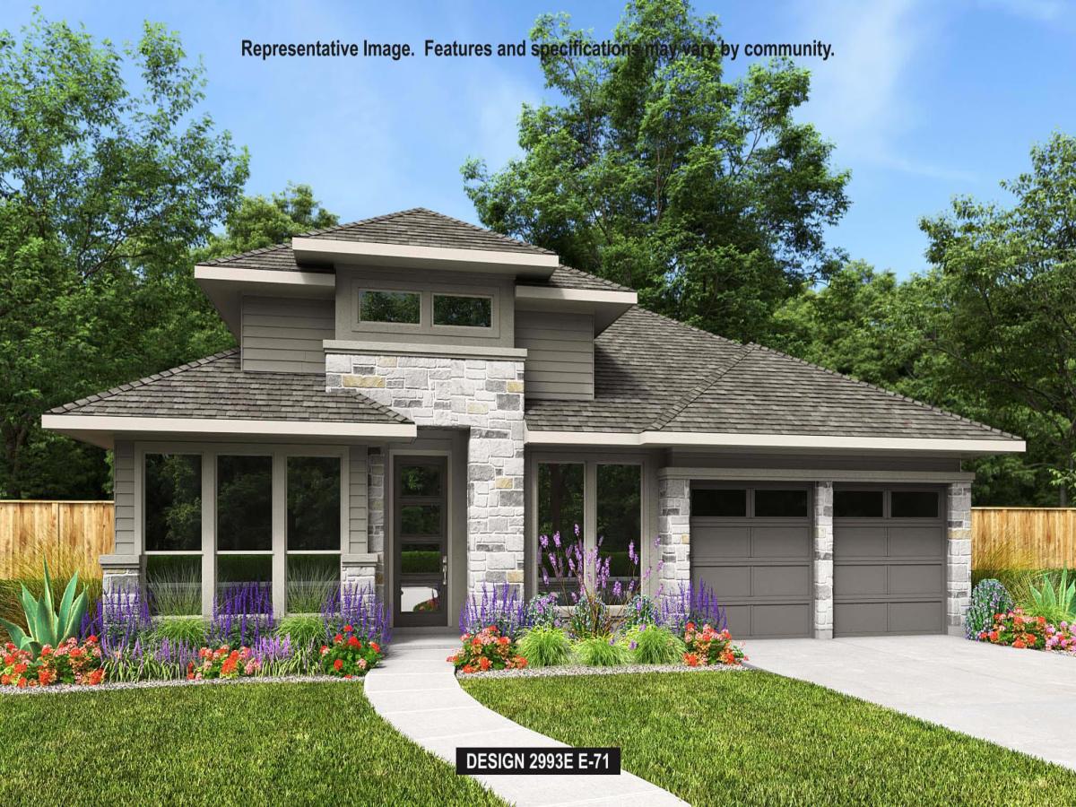 MLS #9744347 image #0