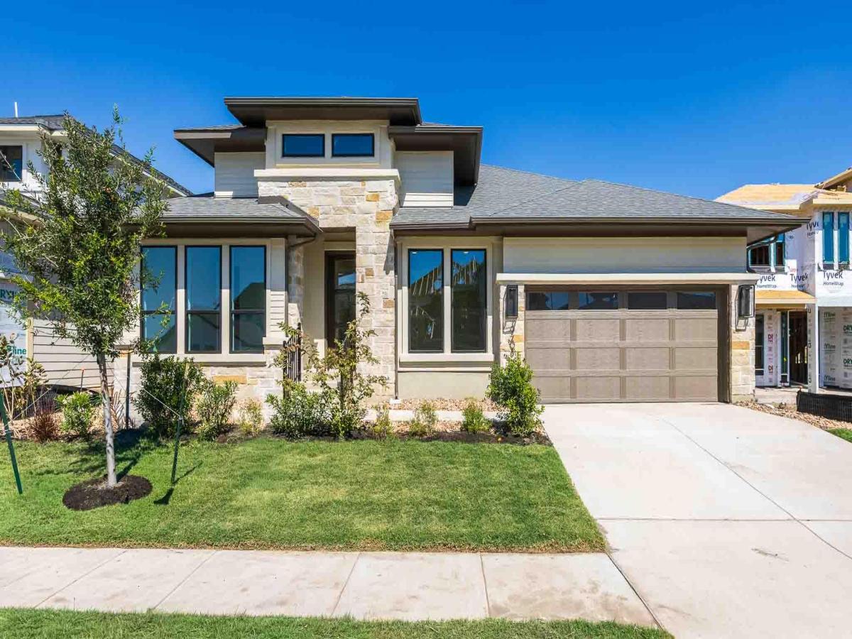 MLS #9744347 image #0