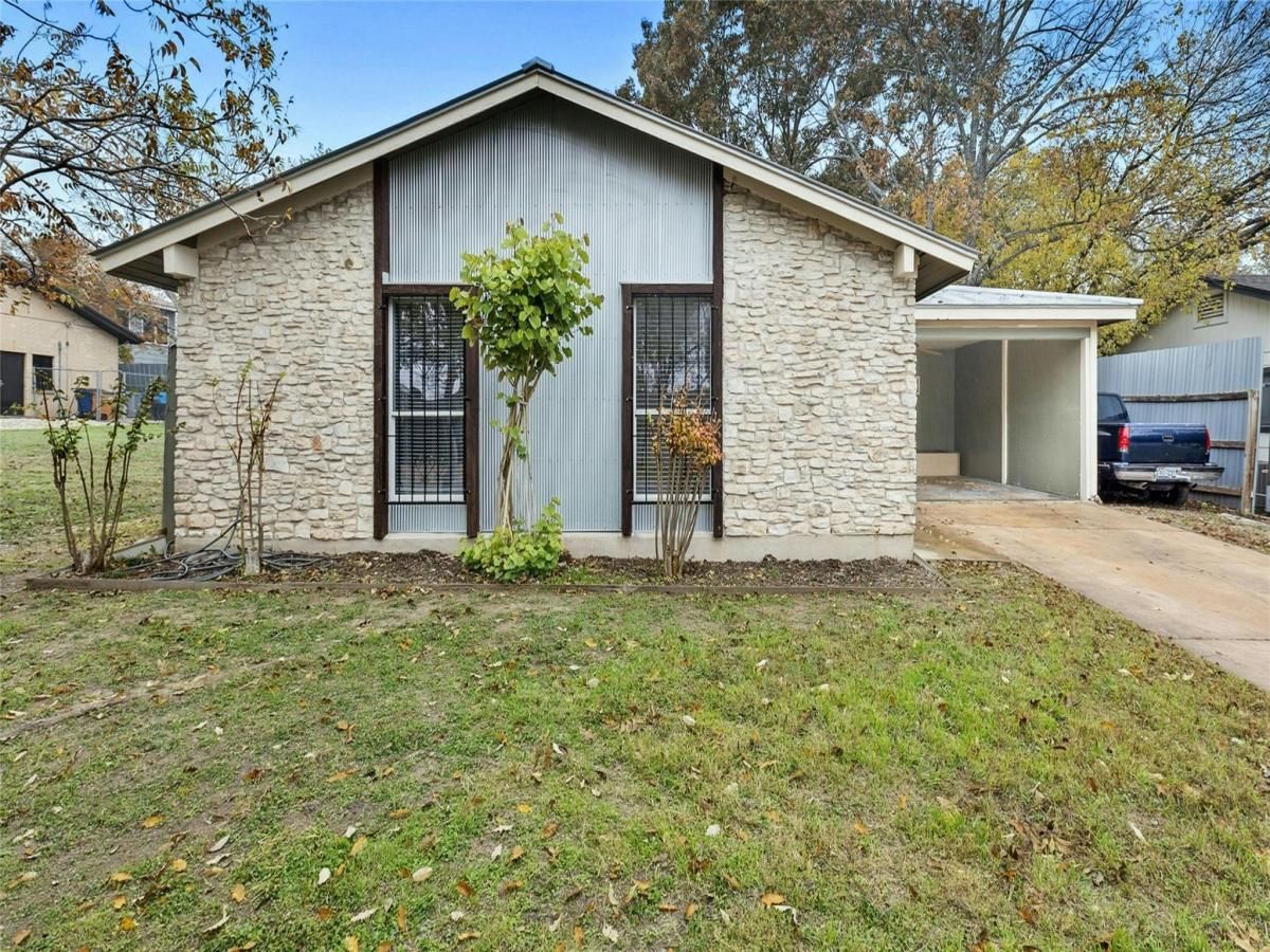 MLS #9744781 image #0