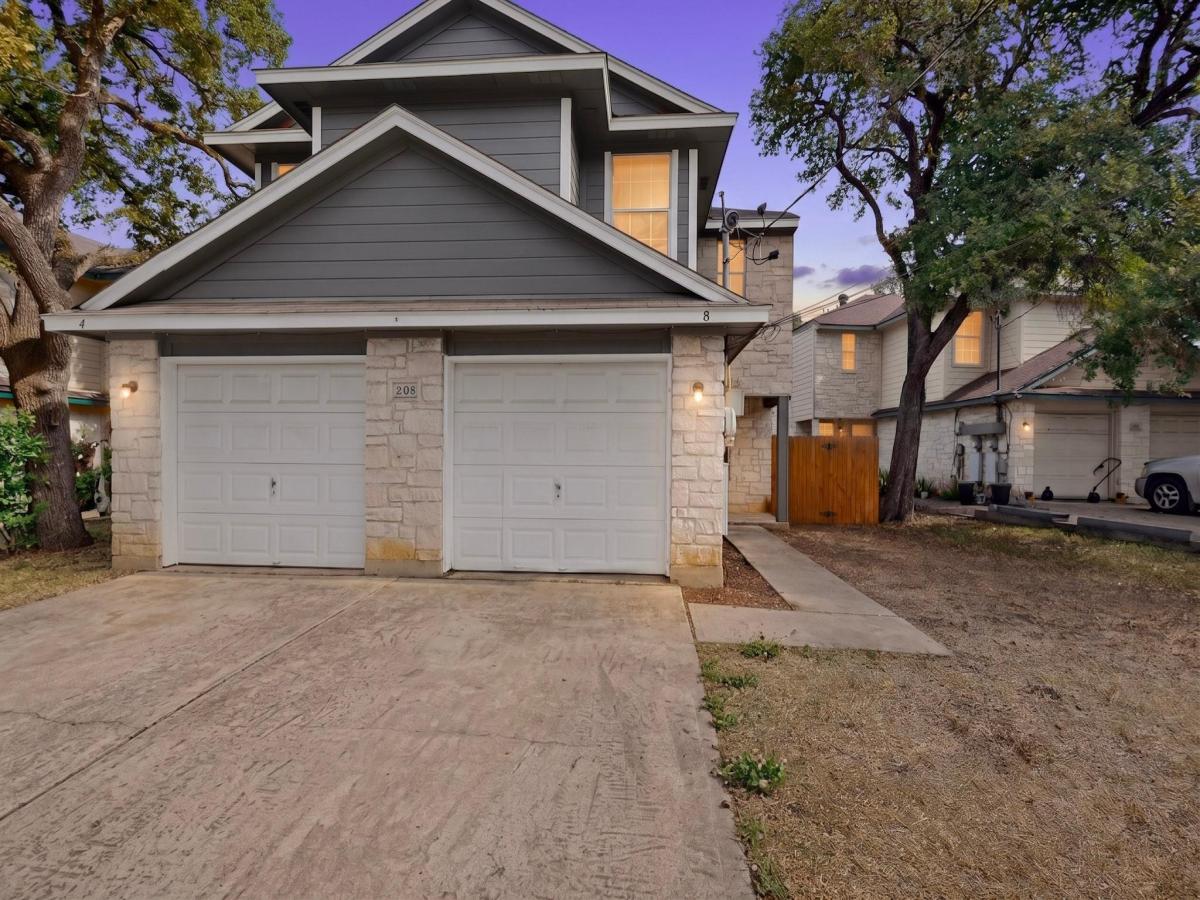 MLS #9745623 image #0