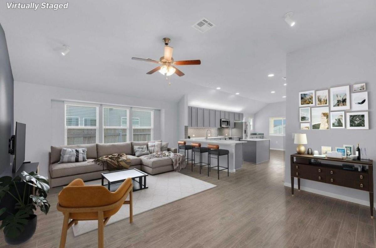 MLS #9746251 image #0