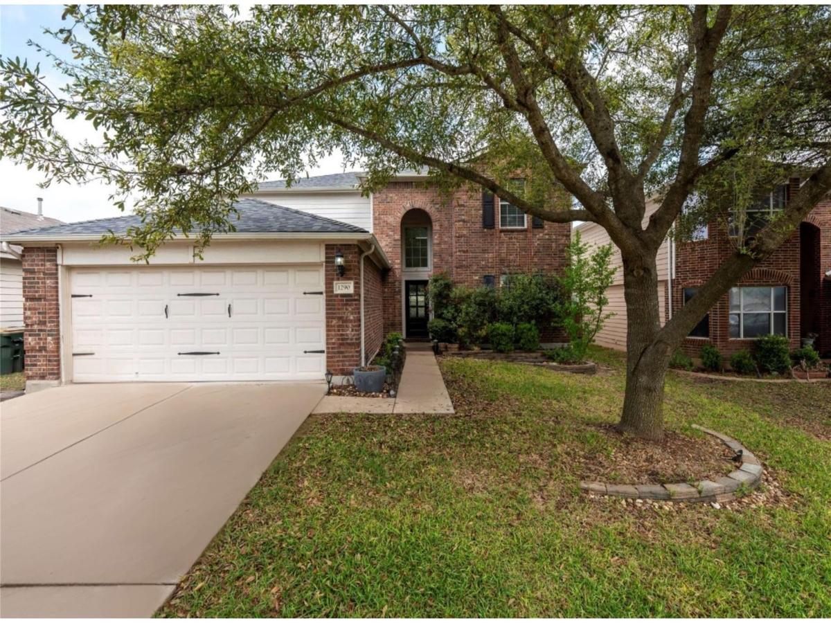 MLS #9746455 image #0