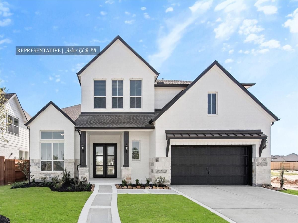 MLS #9749050 image #0