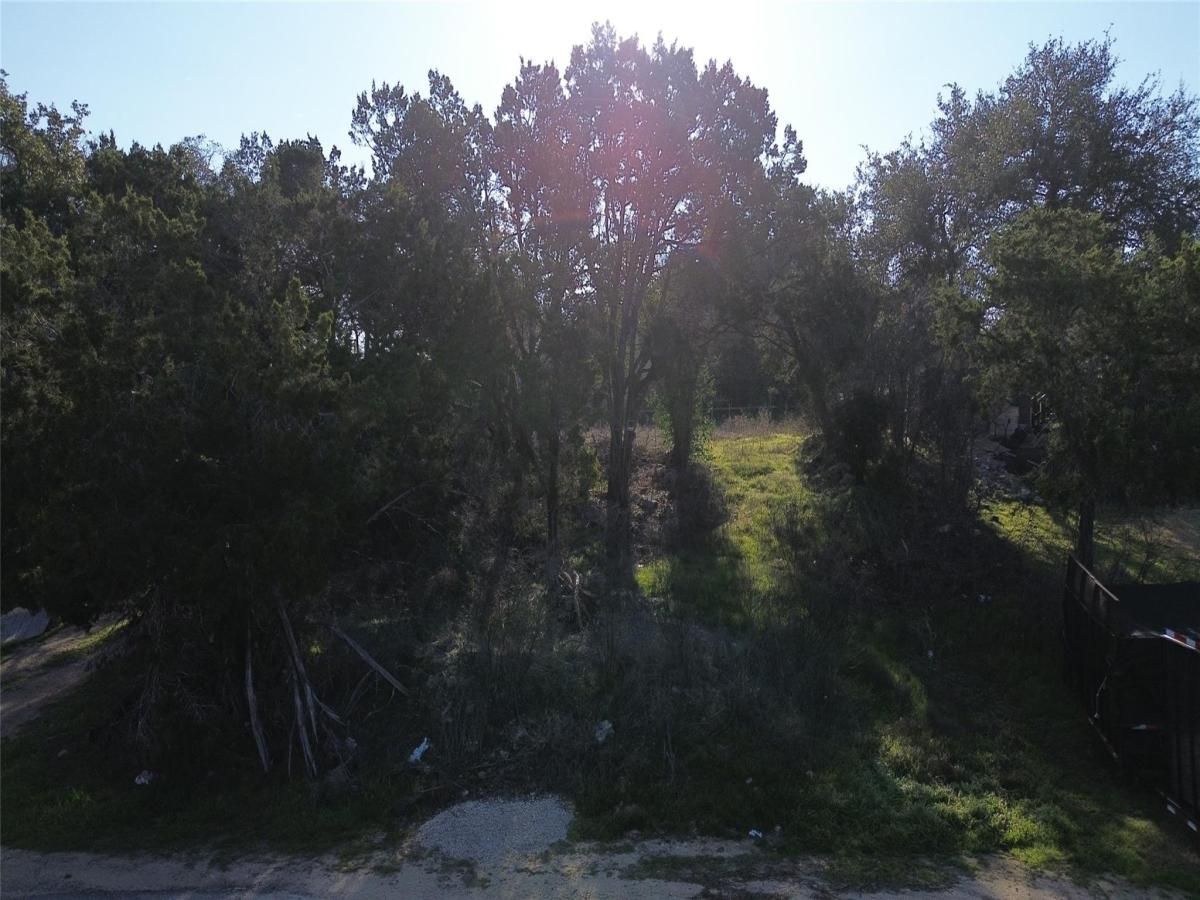 MLS #9749270 image #0