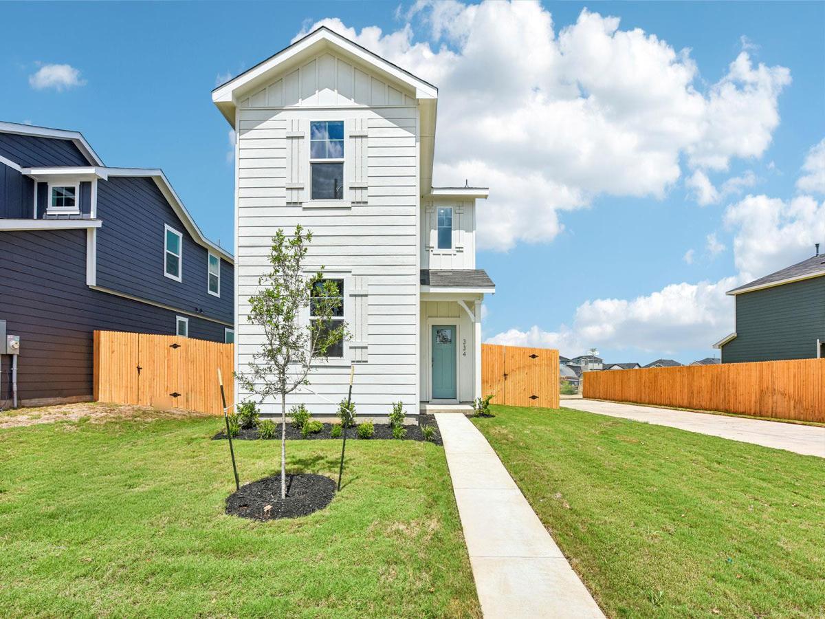 MLS #9750397 image #0
