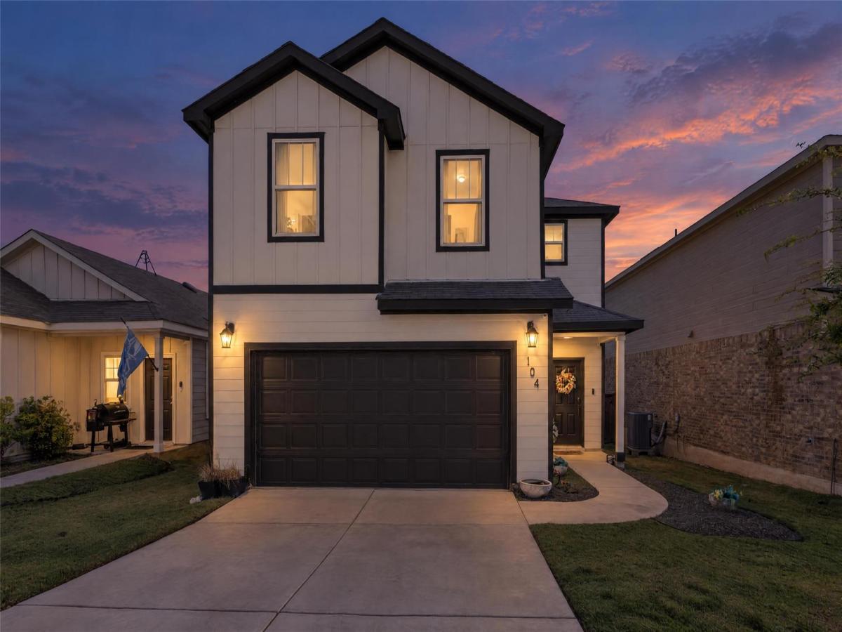 MLS #9751049 image #0