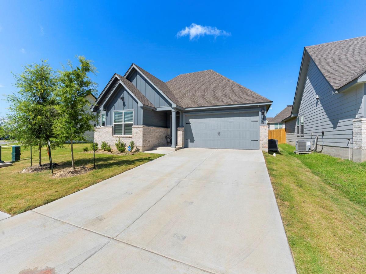 MLS #9751836 image #0