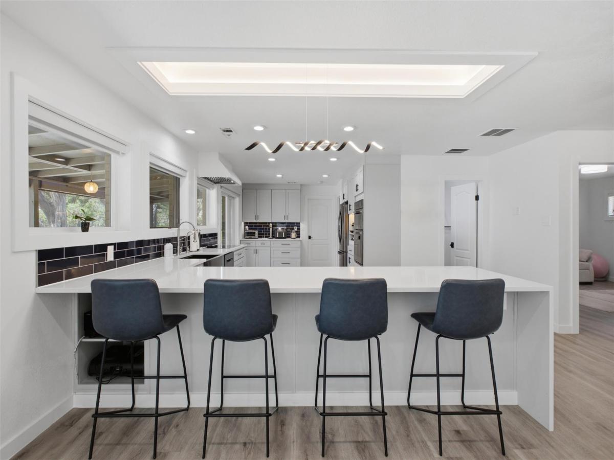 MLS #9751880 image #0