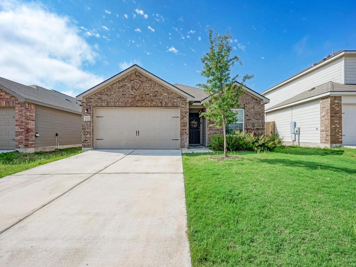 MLS #9751921 image #0