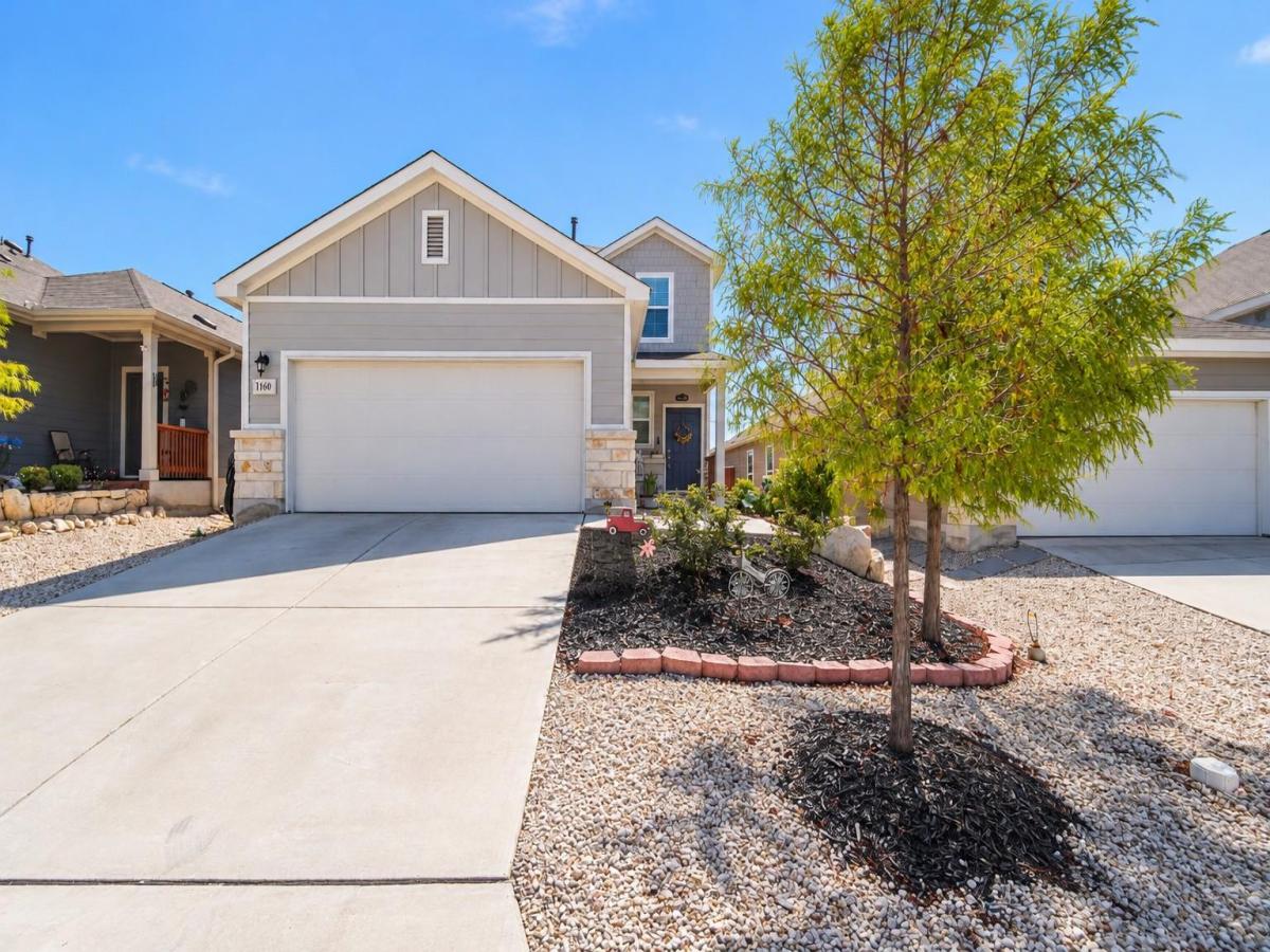 MLS #9751966 image #0