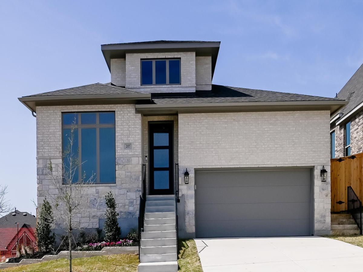 MLS #9751997 image #0