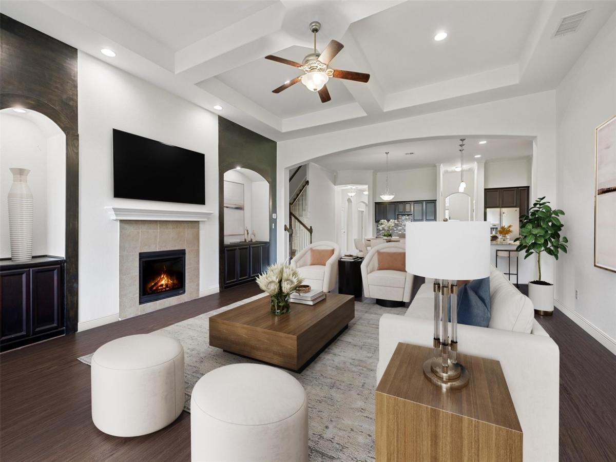 MLS #9752925 image #0