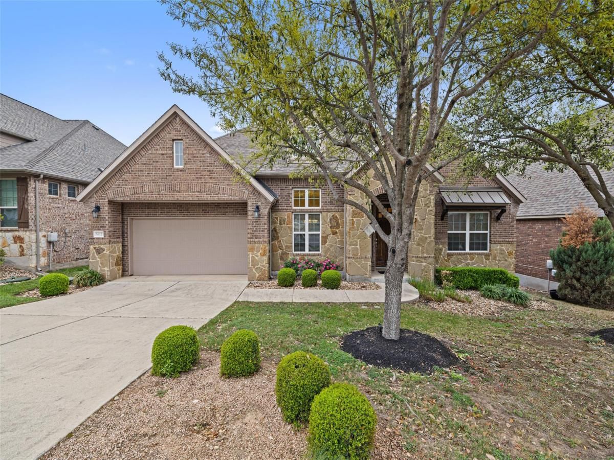 MLS #9752925 image #0