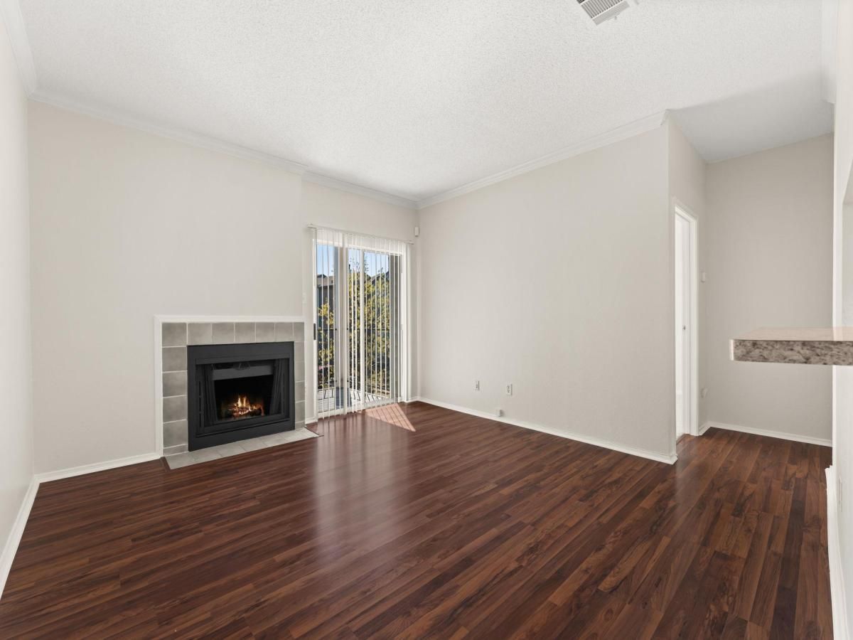 MLS #9753262 image #0